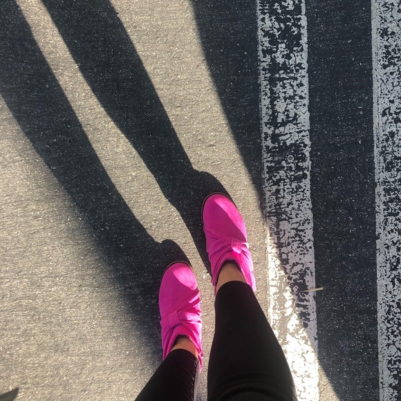 Meet your Posher, KateA - Picture 12 of 12